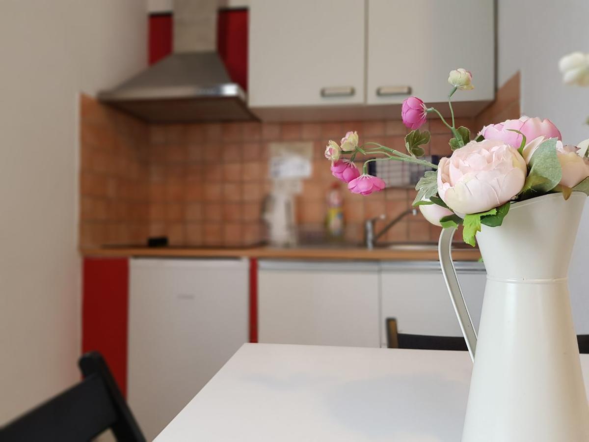 La Boutique House Hotel Füssen Eksteriør billede